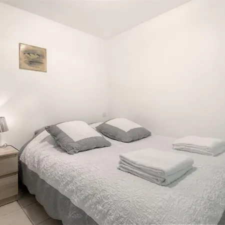 Civelle Proche Centre Et Plages * La Couarde-sur-Mer